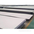 Folja tal-pjanċa tal-istainless steel JIS